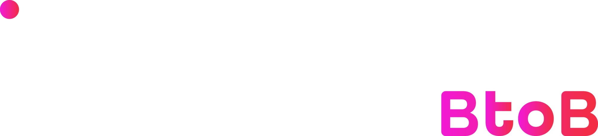 YUMENSBTOB_2025_RVB_Blanc_Couleur_Rectangle_BL