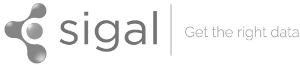 logo-Sigal