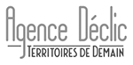 logo_agence_declic_2-1